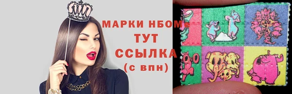 прущий лед Арсеньев