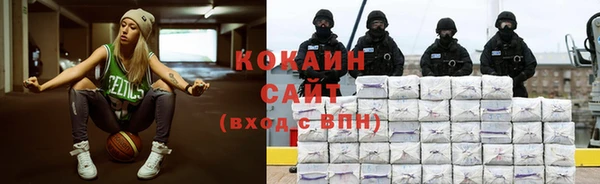 трава Армянск