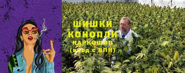прущий лед Арсеньев