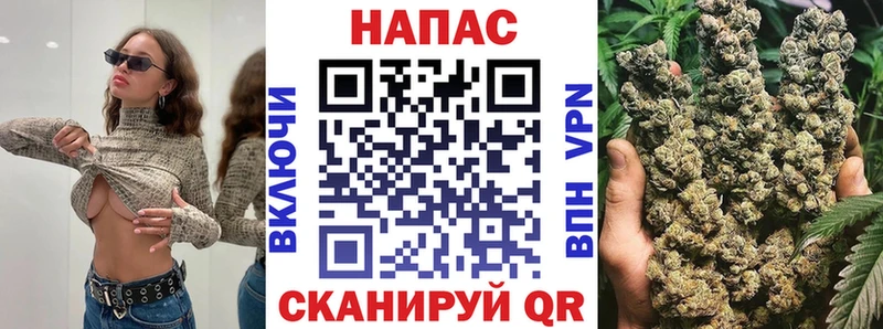 Каннабис OG Kush Усть-Лабинск